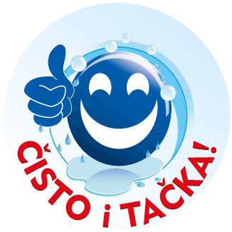 Perionica veša Novi Sad
